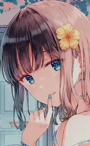 好色先生app下载安装指南：苹果设备为什么不能安装 APK？