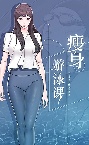 好色先生app下载安全指南：更新之前，确认版本与来源一致