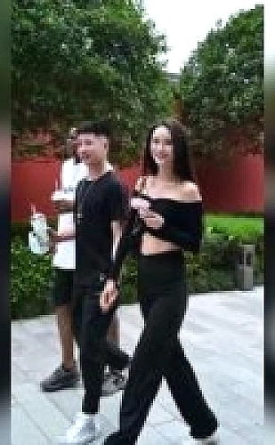 好色先生app下载播放指南：画面卡顿，先检查网络再调整画质